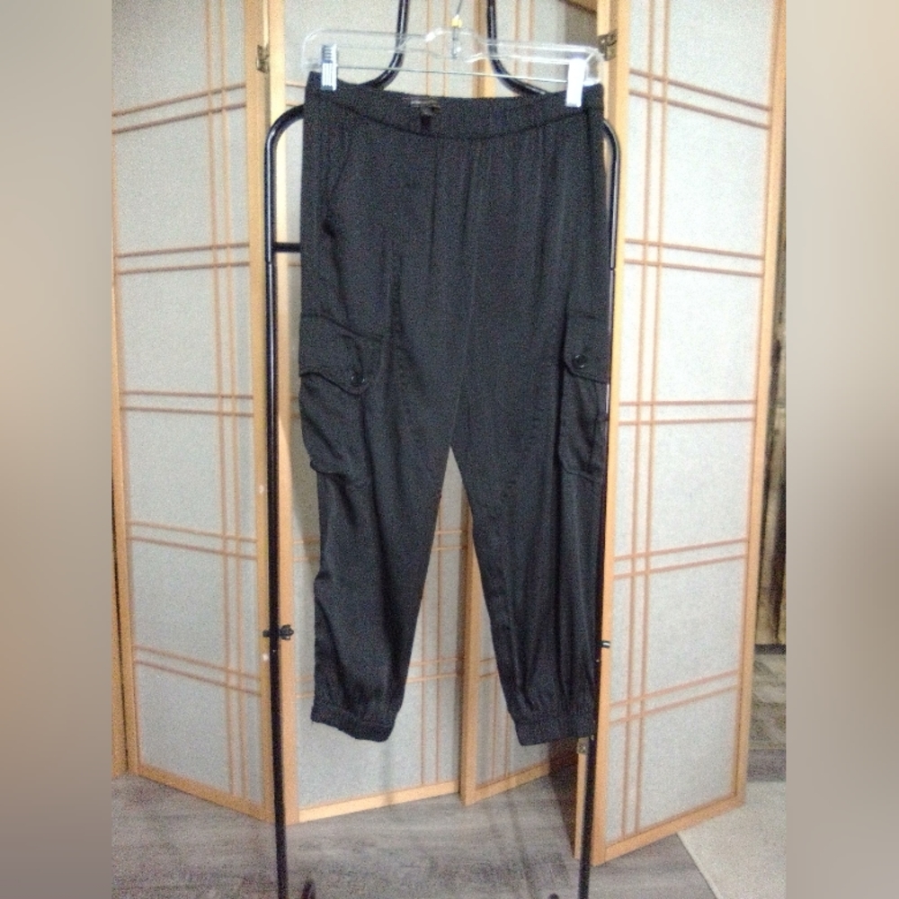 BCBG MAXAZRIA PANT